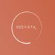 DEEVISTA INSTITUTE